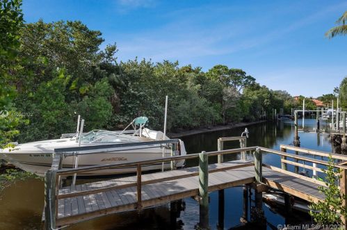 14019 Miller Dr, West Palm Beach FL  33410-1131 exterior