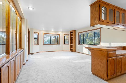 13176 Lk Wildwood Dr, Lake Wildwood CA  95946-9493 exterior