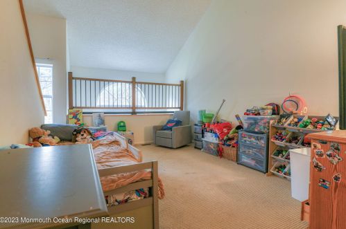 43 Phoenix Ct, Tinton Falls NJ  07712-7772 exterior