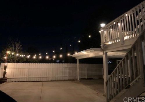 2352 Grove View Rd, San Diego CA  92139-3912 exterior