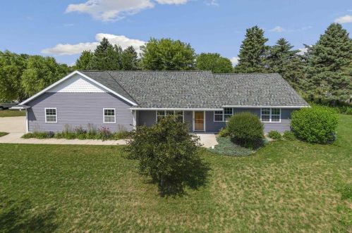 500 Huron Rd, Green Bay, WI 54311-7634