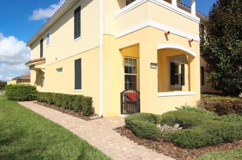 12028 Lorenza Ln, Orlando, FL 32827-7801