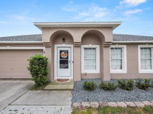 3857 Sleepy Hill Oaks Loop, Lakeland, FL 33810-3559