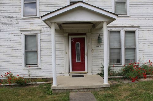 429 Main St, Callensburg, PA
