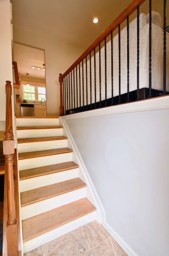 3508 Misty Creek Dr, Covington KY  41018-2627 exterior