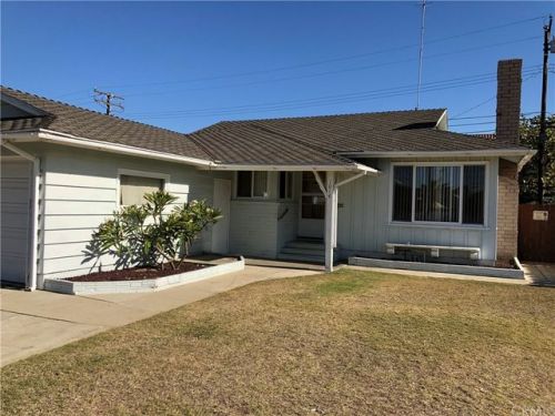 1014 Felder St, Gardena, CA 90248-3348