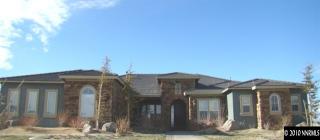 14800 Parisian Ct, Reno, NV 89511-4509