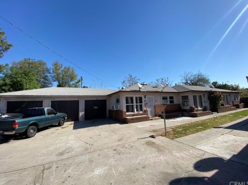 923 G St, San Bernardino, CA 92410-2907