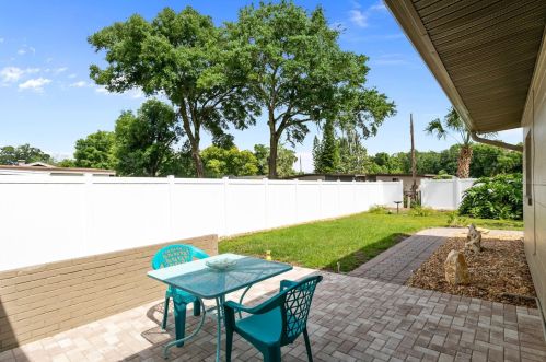 603 Oranole Rd, Maitland FL  32751-3223 exterior