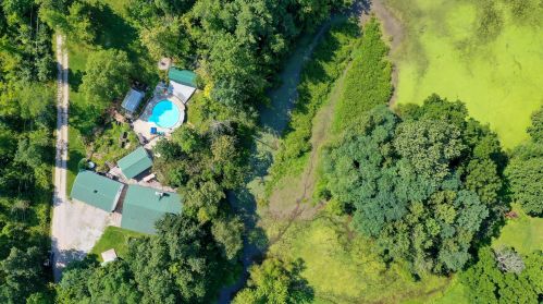 2399 Patterson Rd, Pataskala, OH 43062-8657