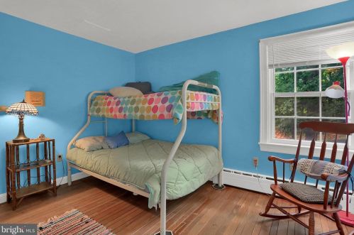 168 Country Club Trl, Charnita PA  17320-8577 exterior