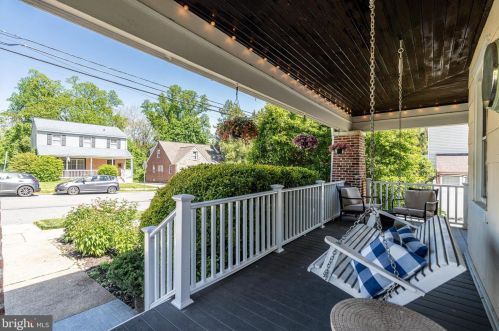 291 Ridley Ave, Ridley Park, PA 19078-3427