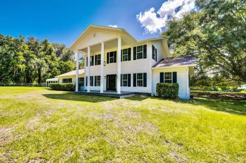 3132 Endsley Rd, Brooksville, FL 34604-6731