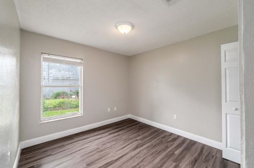 1015 Forrest Dr, Bartow FL  33830-3273 exterior