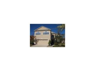 8810 Sandy Plains Dr, Riverview, FL 33578-8614