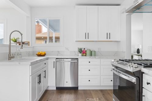 13008 Casimir Ave, Gardena CA  90249-1629 exterior