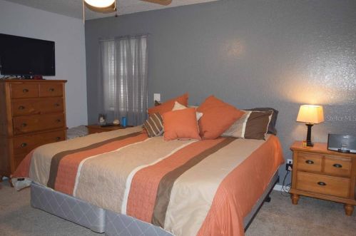 26245 Baird Ave, Mount Plymouth FL  32776-9030 exterior