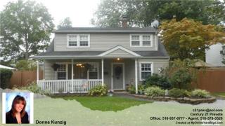 50 Morning Glory Rd, Plainedge, NY 11756-2410