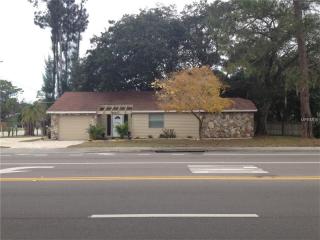 2020 Mcintosh Rd, Sarasota, FL 34232-3962