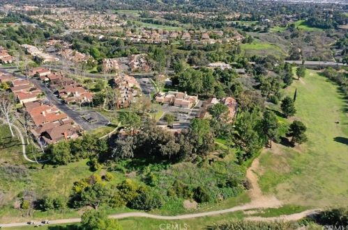 402 Westchester Pl, Fullerton CA  92835-2705 exterior