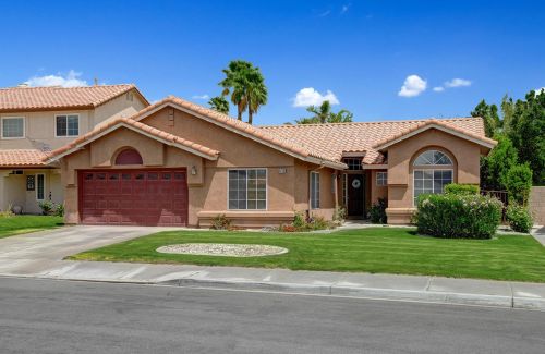 44340 Villeta Dr, La Quinta, CA 92253-3885