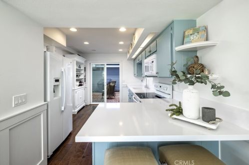 33865 Manta Ct, Dana Point CA  92629-4506 exterior