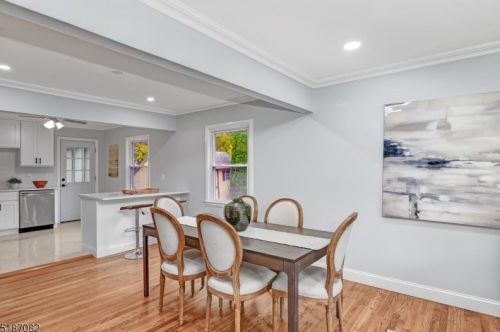 49 Shady Ln, Fanwood NJ  07023-1750 exterior