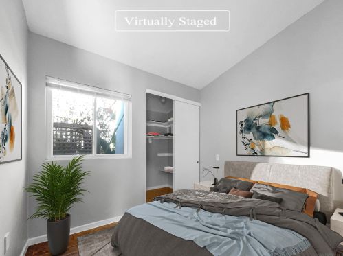 15767 Caminito Cercado, San Diego CA 92128-3364 exterior