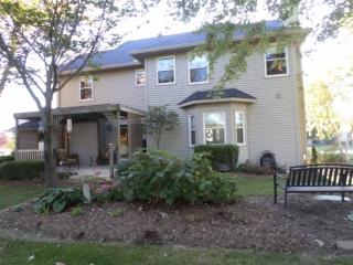 3623 Marbella Ave, Springfield, OH 45502-9443