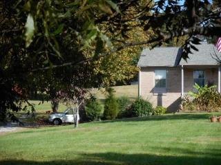 13690 Old Hickory Blvd, Antioch, TN 37013-4837