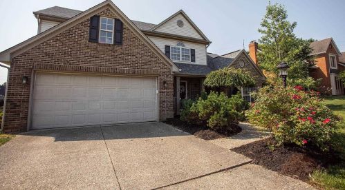 1713 Sherman Ct, Hamilton, KY 41091-7618