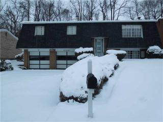 148 Golden Gate Dr, Verona, PA 15147-2606