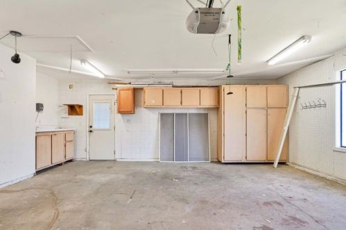 6621 Trilby Ct, Citrus Heights CA  95610-4450 exterior