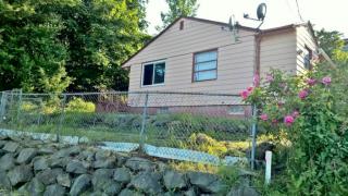 3029 20 Ave, Seattle WA  98144-5836 exterior