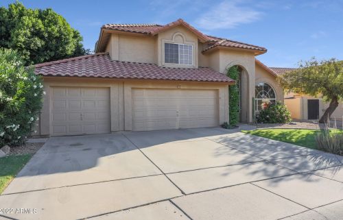 2363 Hemlock Ct, Chandler, AZ 85248-4103