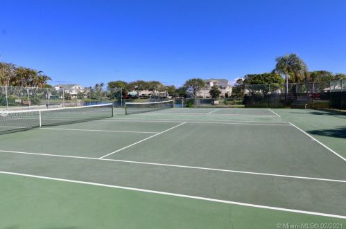 470 Bella Vista Ct, Jupiter FL  33477-5560 exterior