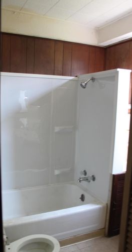 314 Cherry St, Washington Ch OH  43160-2220 exterior