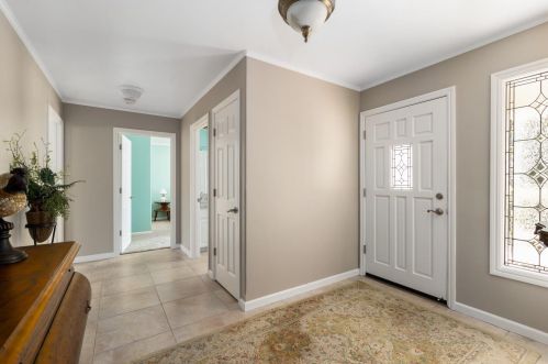 11902 Lk Wildwood Dr, Lake Wildwood CA  95946-9150 exterior