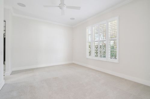 615 Rosa Ct, West Palm Beach FL  33410-4502 exterior
