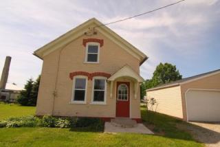 123 Chicago St, Angelica, WI 54162-8806