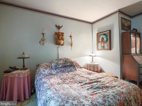 120 Zieglerville Rd, Collegeville PA  19473-2214 exterior