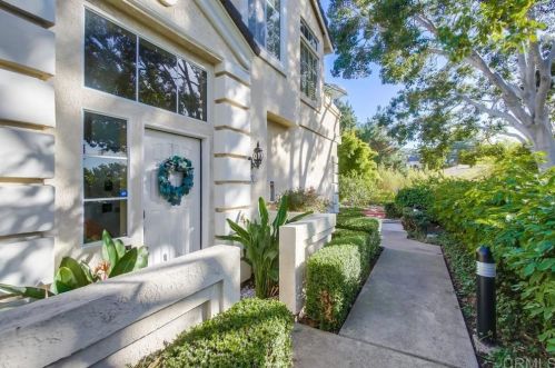 11110 Provencal Pl, San Diego, CA 92128-3667