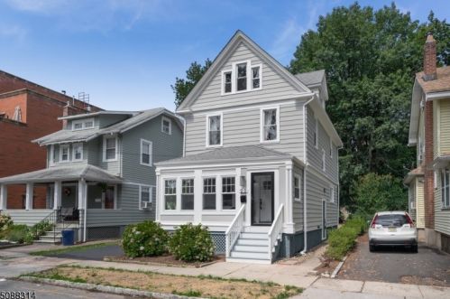 20 Edgewood Rd, Glen Ridge, NJ 07028-2305