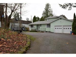 38435 Park St, Sandy, OR 97055-9336