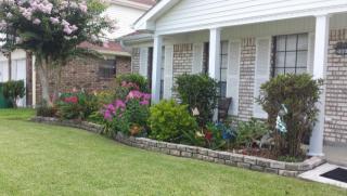 2008 Alejo Del Sur, Harvey, LA 70058-2901