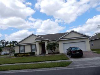 2812 Lakewood Pointe Dr, Orlando, FL 32817-2530