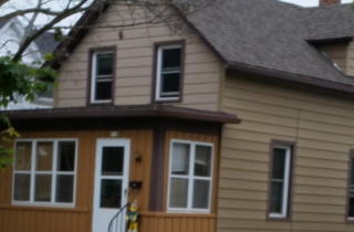 518 Frank Ave, Rio Creek, WI 54201-1848