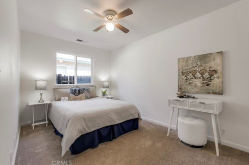 1056 Viceroy Dr, Chico CA  95973-8209 exterior