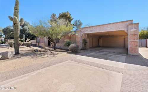 6623 Aster Dr, Scottsdale, AZ 85254-4548