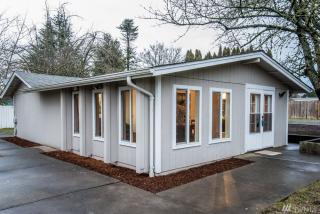 7810 50th St, Tacoma, WA 98424-3755